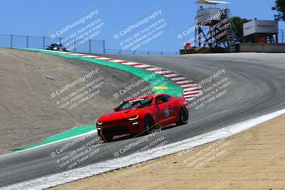 media/Jul-26-2022-Speed SF (Tue) [[35644a0384]]/Gold Group/Turn 3 (Corkscrew)/